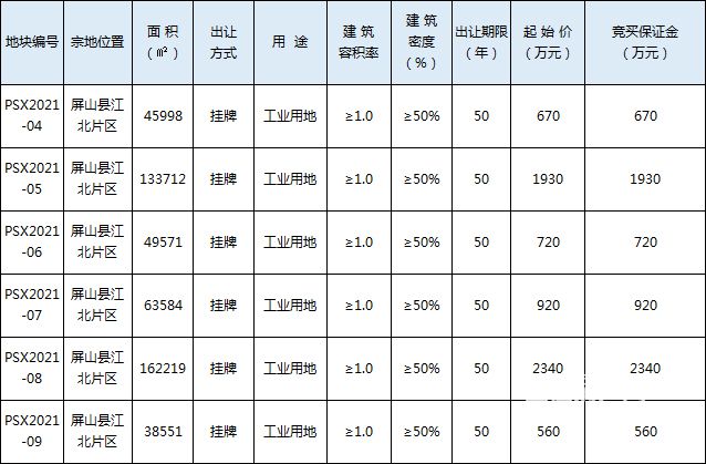 5.成交2.jpg