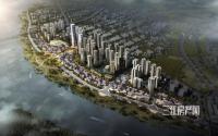 拍地预告：今天10点，宜宾超300亩新地登场！