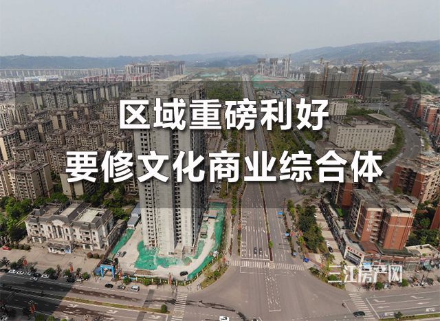 未标题-11.jpg