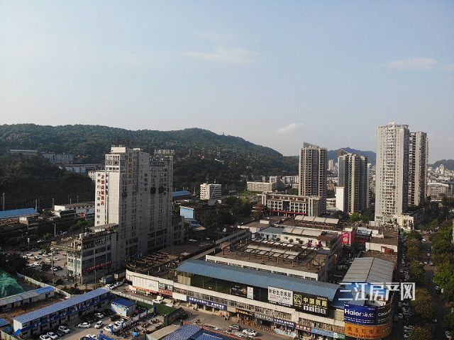 微信图片_20210428111732.jpg