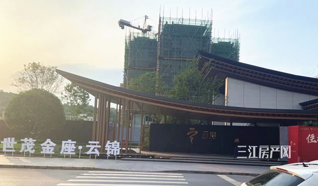 微信图片_20210428110221_副本.jpg