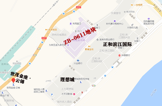 中坝闪图.gif
