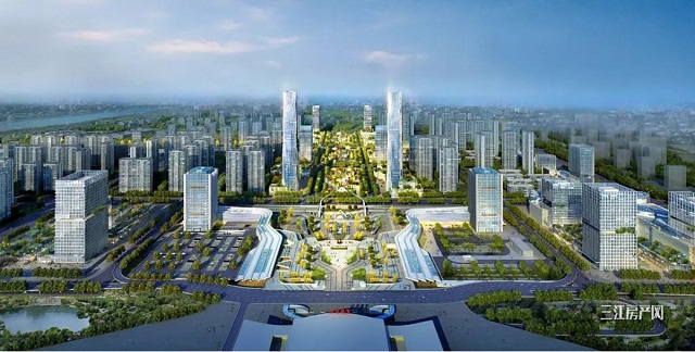 绿地.jpg