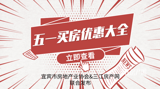 五一五一.png