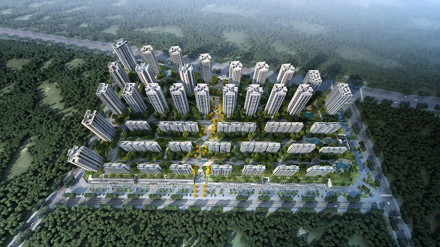 微信图片_20201203090413.jpg