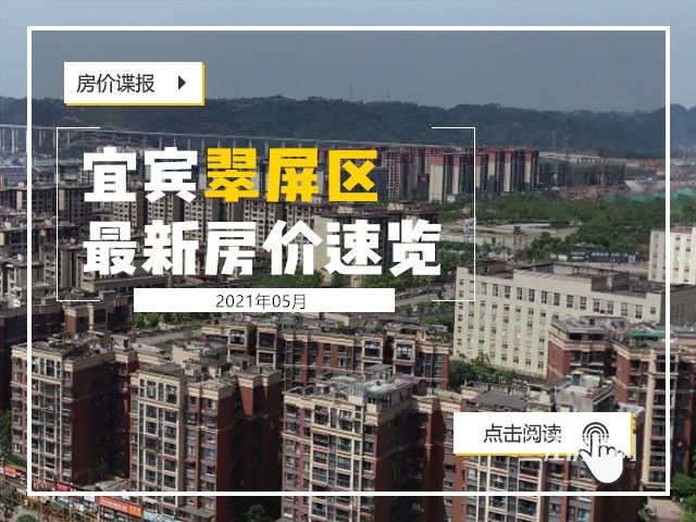 01171500c330f8773f3890_副本.jpg