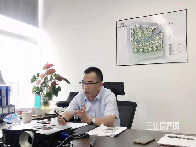 董金刚.jpg