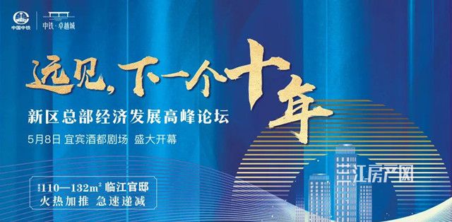 微信图片_20210506164922_副本.jpg