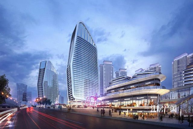 微信图片_20210508164310_副本.jpg