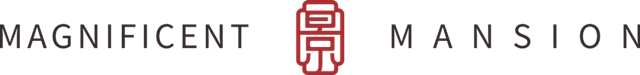 微信图片_20210508143713_副本.png