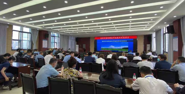 微信截图_20210510092939.png