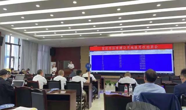 微信截图_20210510093010.jpg