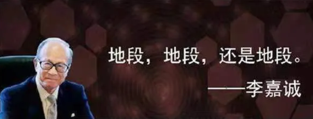 微信截图_20210510093041.png