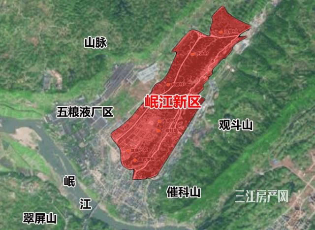 微信截图_20210510093204.jpg