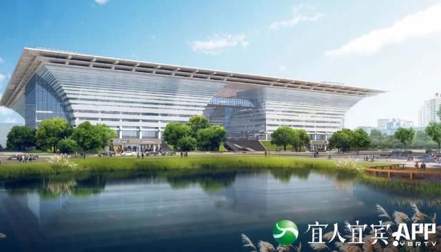 微信截图_20210510093223.jpg