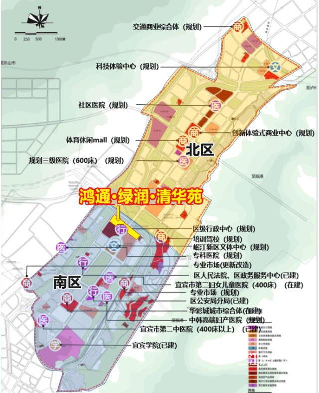 微信截图_20210510093253.jpg
