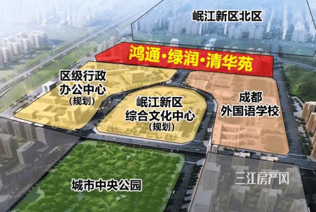 微信截图_20210510093320.jpg