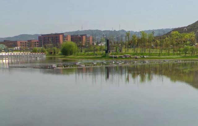 微信截图_20210510093421.jpg