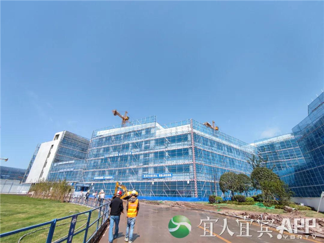 1.西华大学.jpg