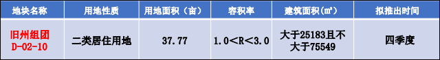 13.png