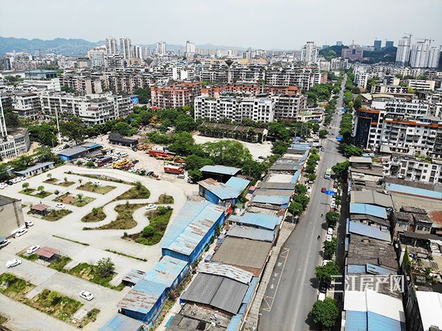 DJI_0701.jpg