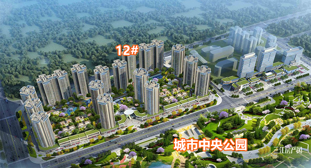 未标题-1.png