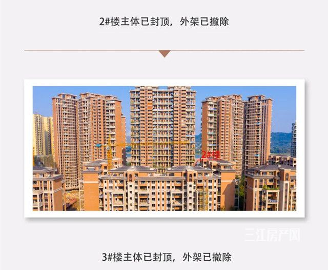 微信图片_20210512090352_副本.jpg