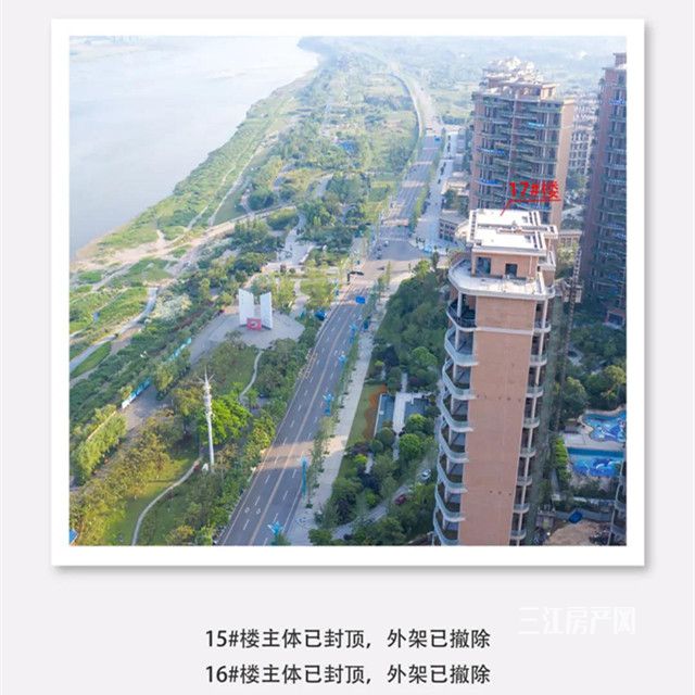微信图片_20210512090741_副本.jpg