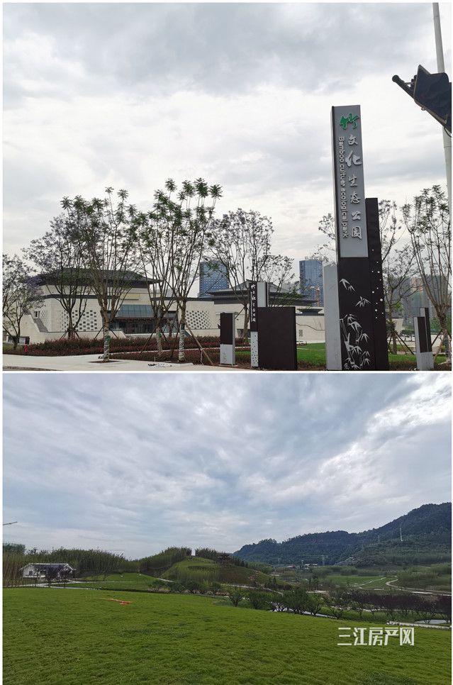 鸿通大学府IMG_20210511_102605_副本.jpg