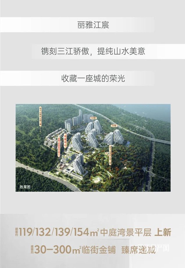 微信图片_20210513084948_副本.jpg