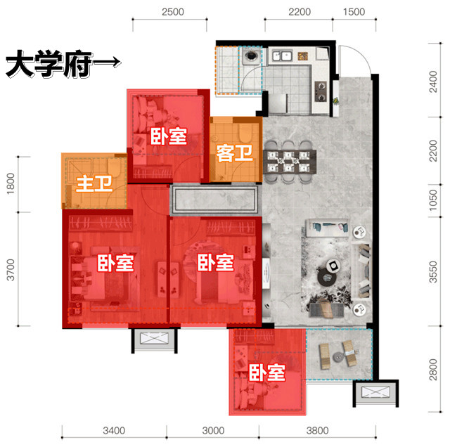 0918365142f44c1ea67436_副本.jpg
