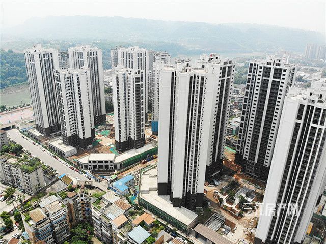 DJI_0073.jpg
