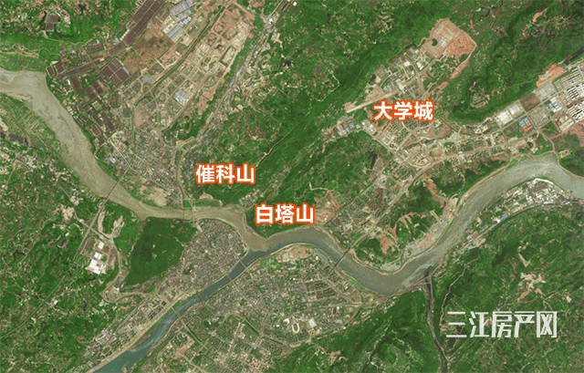 2.gif