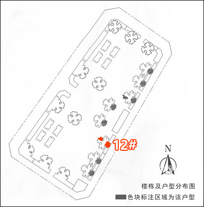 微信图片_20210511164743.png