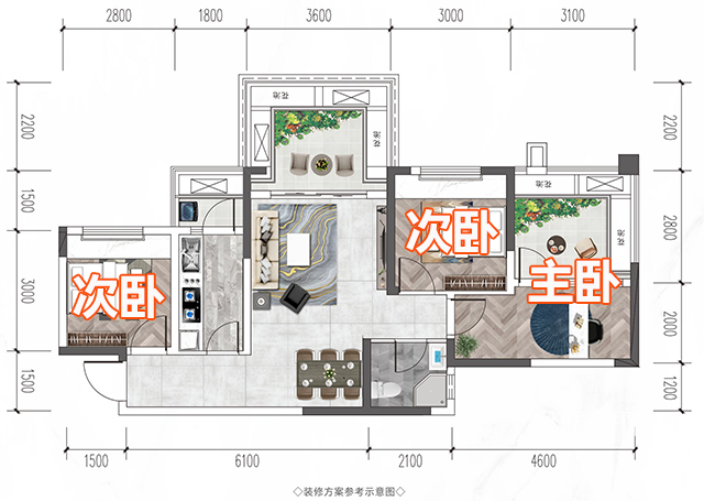 微信图片_20210511164721.png