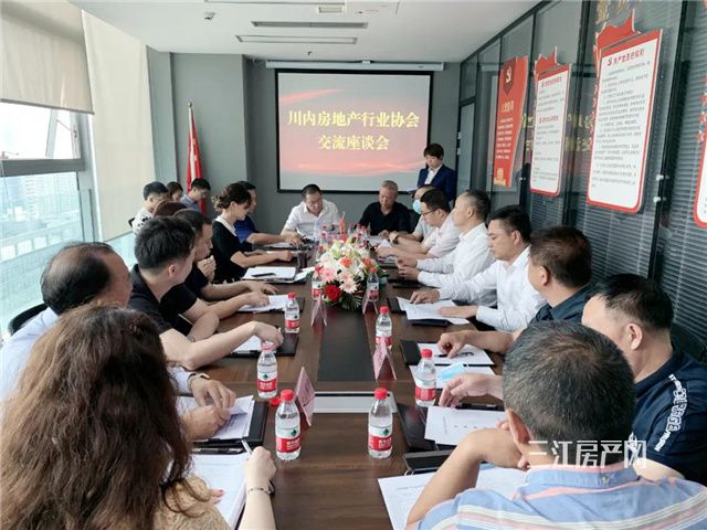 微信图片_20210514173311.jpg