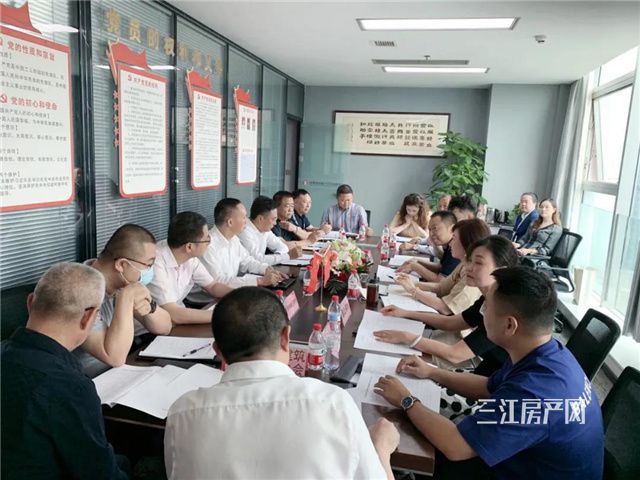 微信图片_20210514173318.jpg