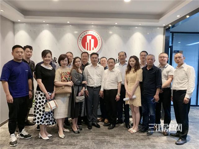 微信图片_20210514173321.jpg