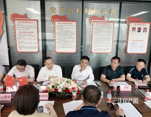 微信截图_20210514184655.jpg