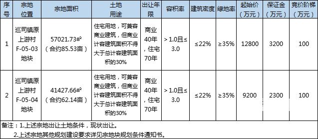 巡司镇.jpg