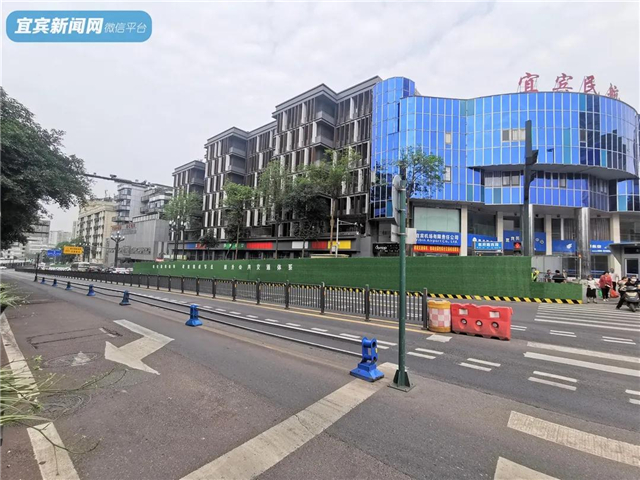 路.jpg