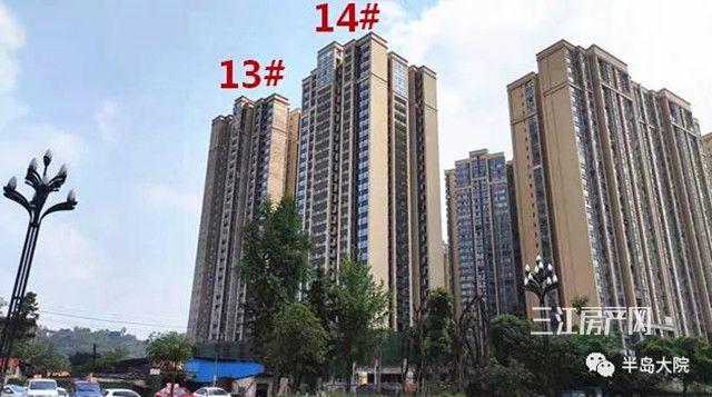 微信图片_20210518090644_副本.jpg