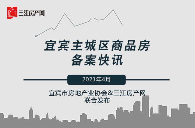 周报头图.jpg