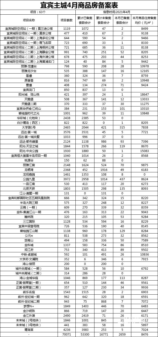 4月备案.jpg2222.jpg
