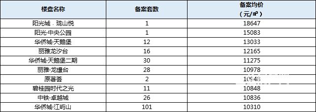 破万.jpg