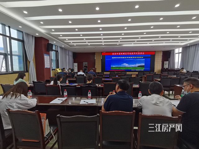 微信图片_20210519094820_副本.jpg