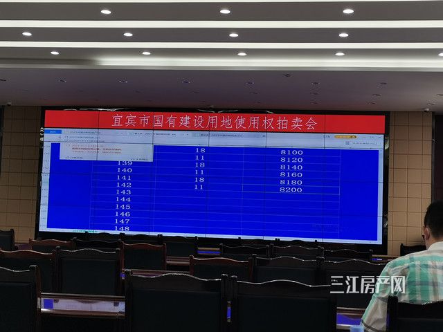 微信图片_20210519104045_副本.jpg