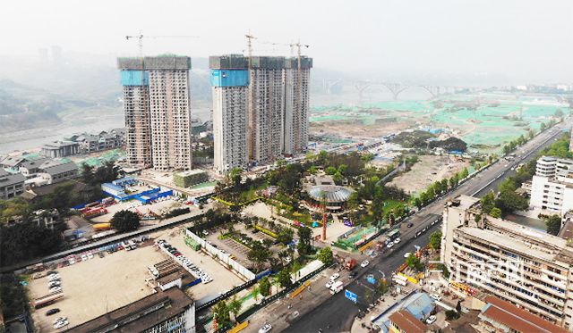 未标题-1000.jpg