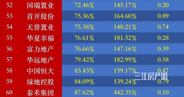 数据2.jpg