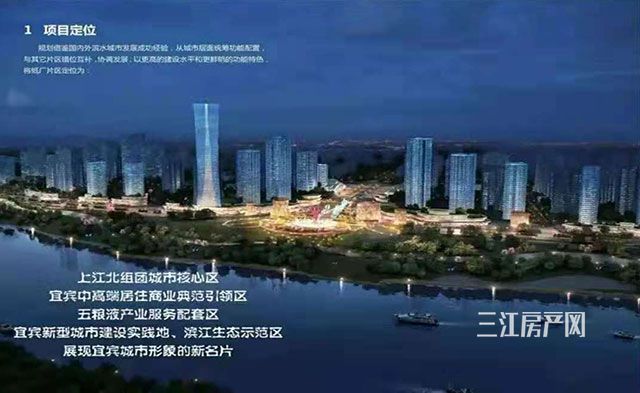 意境图.jpg